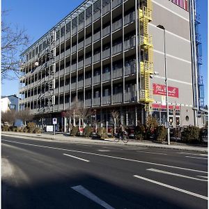 Hotel Gratkorn - 